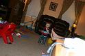 Picture 3884